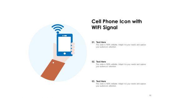Mobile_Icon_Cell_Phone_Internet_Connection_Ppt_PowerPoint_Presentation_Complete_Deck_Slide_11.jpg