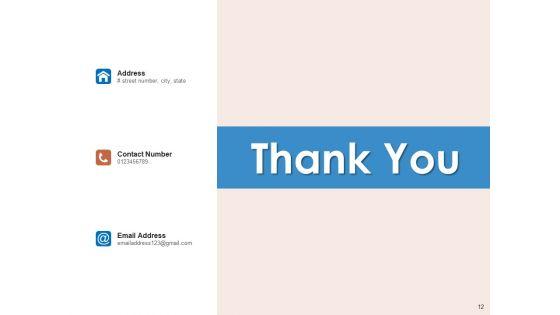 Mobile_Icon_Cell_Phone_Internet_Connection_Ppt_PowerPoint_Presentation_Complete_Deck_Slide_12.jpg