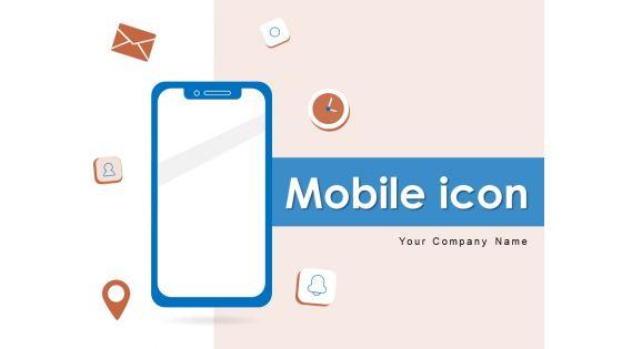 Mobile_Icon_Cell_Phone_Internet_Connection_Ppt_PowerPoint_Presentation_Complete_Deck_Slide_1.jpg