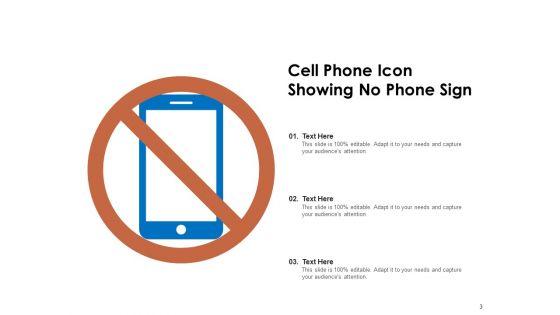 Mobile_Icon_Cell_Phone_Internet_Connection_Ppt_PowerPoint_Presentation_Complete_Deck_Slide_3.jpg