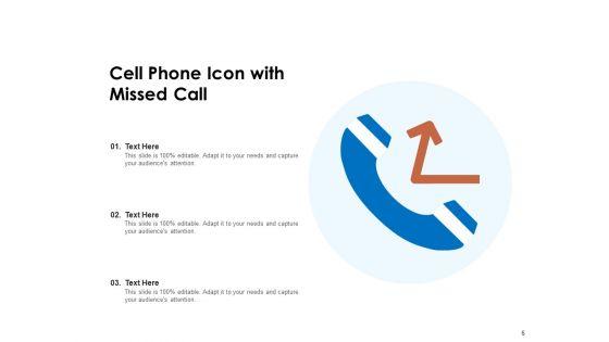 Mobile_Icon_Cell_Phone_Internet_Connection_Ppt_PowerPoint_Presentation_Complete_Deck_Slide_6.jpg