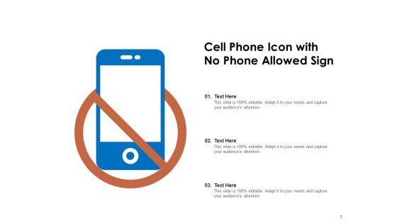 Mobile_Icon_Cell_Phone_Internet_Connection_Ppt_PowerPoint_Presentation_Complete_Deck_Slide_7.jpg