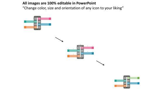 Mobile_Infographic_For_Corporate_Finance_Basics_Powerpoint_Template_2.jpg