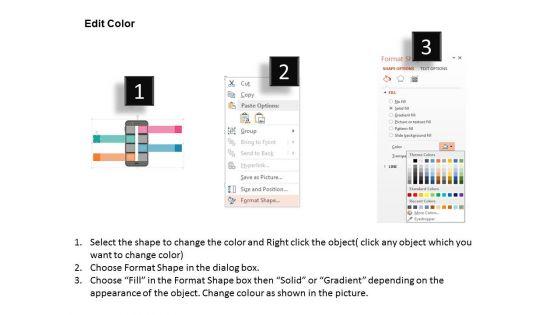 Mobile_Infographic_For_Corporate_Finance_Basics_Powerpoint_Template_4.jpg