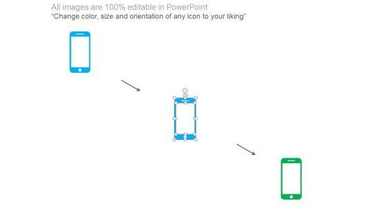 Mobile_Information_About_Team_Powerpoint_Slides_2.jpg