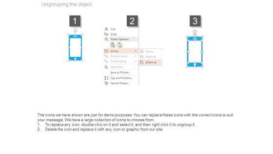 Mobile_Information_About_Team_Powerpoint_Slides_3.jpg