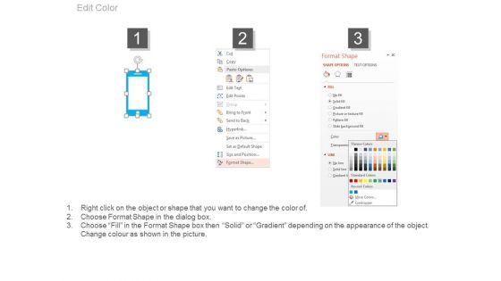 Mobile_Information_About_Team_Powerpoint_Slides_4.jpg