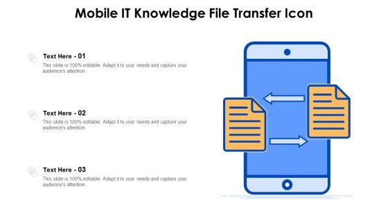 Mobile_It_Knowledge_File_Transfer_Icon_Ppt_PowerPoint_Presentation_Portfolio_Layouts_PDF_Slide_1.jpg