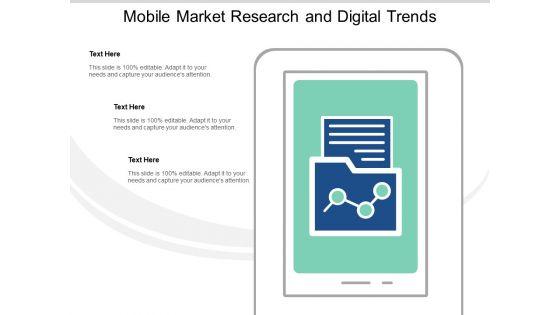 Mobile_Market_Research_And_Digital_Trends_Ppt_PowerPoint_Presentation_Outline_Ideas_Slide_1.jpg