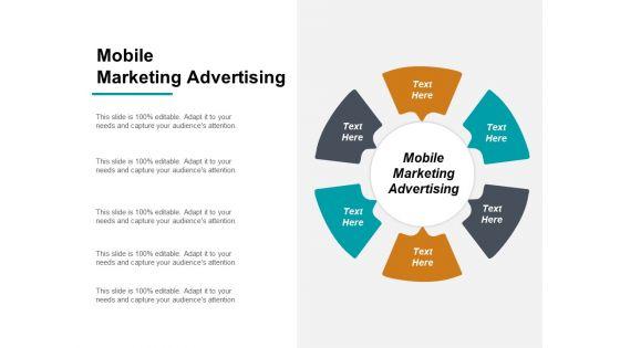 Mobile_Marketing_Advertising_Ppt_PowerPoint_Presentation_Outline_Designs_Cpb_Slide_1.jpg