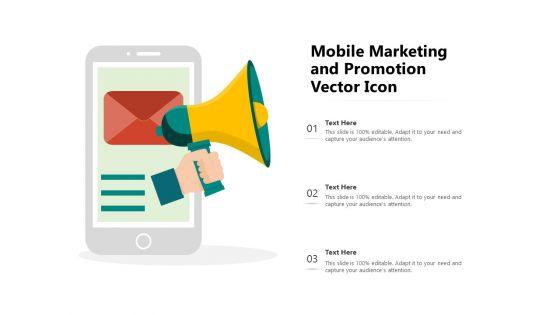 Mobile_Marketing_And_Promotion_Vector_Icon_Ppt_PowerPoint_Presentation_Gallery_Format_PDF_Slide_1.jpg