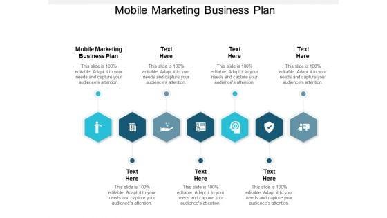 Mobile_Marketing_Business_Plan_Ppt_PowerPoint_Presentation_Ideas_Cpb_Pdf_Slide_1.jpg