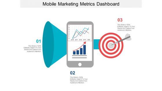 Mobile_Marketing_Metrics_Dashboard_Ppt_PowerPoint_Presentation_Show_Gridlines_Slide_1.jpg