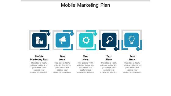Mobile_Marketing_Plan_Ppt_PowerPoint_Presentation_Topics_Cpb_Slide_1.jpg