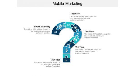 Mobile_Marketing_Ppt_PowerPoint_Presentation_Styles_Clipart_Images_Cpb_Slide_1.jpg