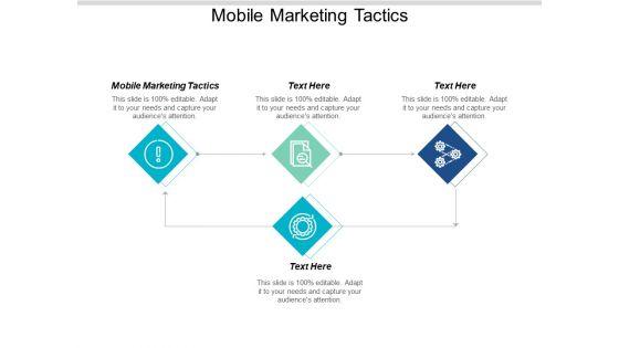 Mobile_Marketing_Tactics_Ppt_PowerPoint_Presentation_Professional_Graphic_Images_Cpb_Slide_1.jpg