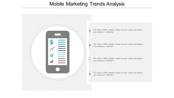 Mobile_Marketing_Trends_Analysis_Ppt_PowerPoint_Presentation_Professional_Example_Slide_1.jpg