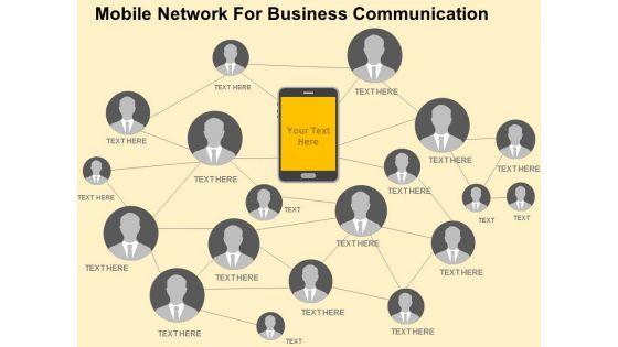 Mobile_Network_For_Business_Communication_Powerpoint_Templates_1.jpg