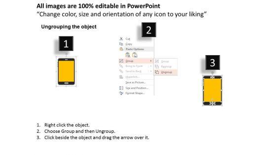 Mobile_Network_For_Business_Communication_Powerpoint_Templates_2.jpg