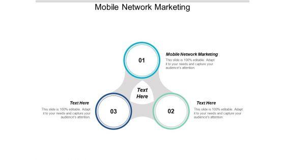 Mobile_Network_Marketing_Ppt_PowerPoint_Presentation_Pictures_Summary_Cpb_Slide_1.jpg
