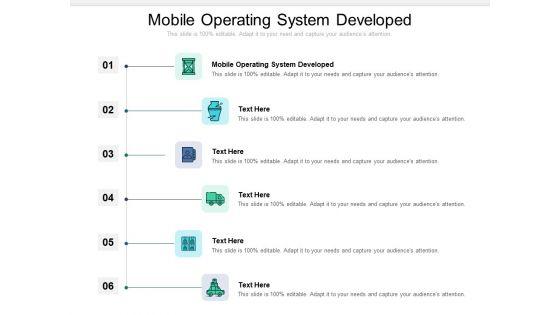 Mobile_Operating_System_Developed_Ppt_PowerPoint_Presentation_Design_Ideas_Cpb_Pdf_Slide_1.jpg