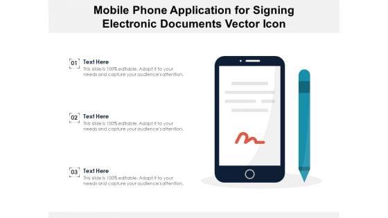 Mobile_Phone_Application_For_Signing_Electronic_Documents_Vector_Icon_Ppt_PowerPoint_Presentation_Slides_Visual_Aids_PDF_Slide_1.jpg