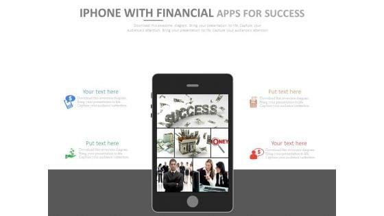 Mobile_Phone_For_Team_Communication_And_Success_Powerpoint_Slides_1.jpg