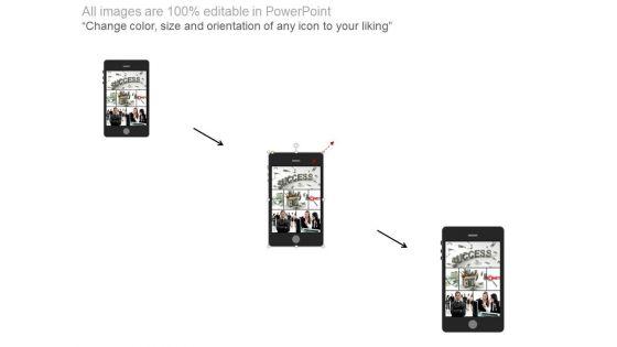 Mobile_Phone_For_Team_Communication_And_Success_Powerpoint_Slides_2.jpg