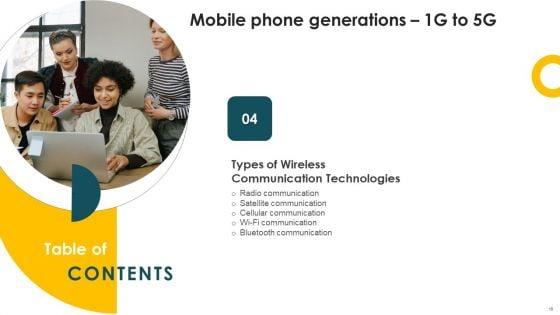 Mobile_Phone_Generations_1G_To_5G_44_Ppt_PowerPoint_Presentation_Complete_Deck_With_Slides_Slide_16.jpg