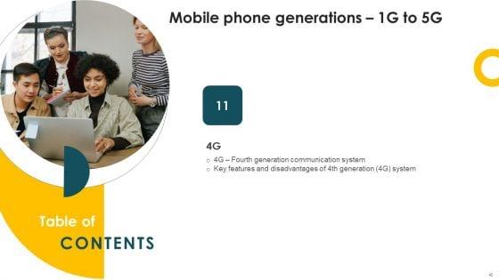 Mobile_Phone_Generations_1G_To_5G_44_Ppt_PowerPoint_Presentation_Complete_Deck_With_Slides_Slide_42.jpg
