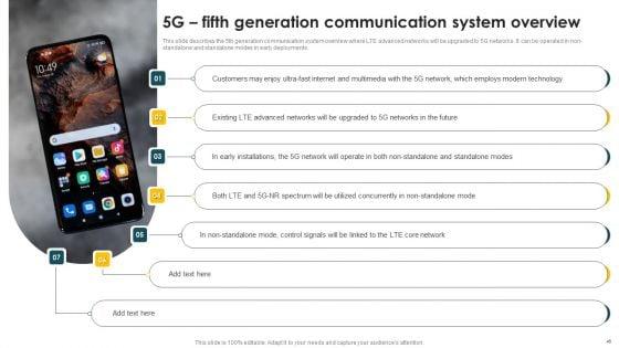 Mobile_Phone_Generations_1G_To_5G_44_Ppt_PowerPoint_Presentation_Complete_Deck_With_Slides_Slide_46.jpg