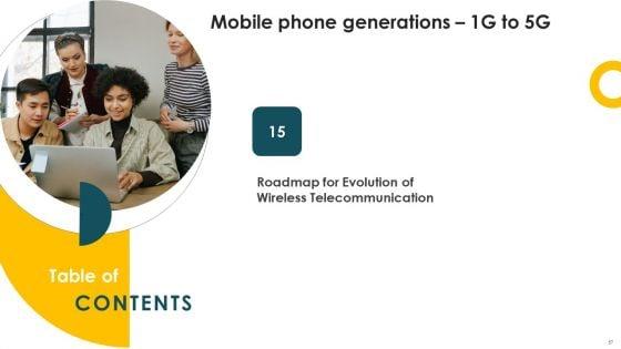 Mobile_Phone_Generations_1G_To_5G_44_Ppt_PowerPoint_Presentation_Complete_Deck_With_Slides_Slide_57.jpg