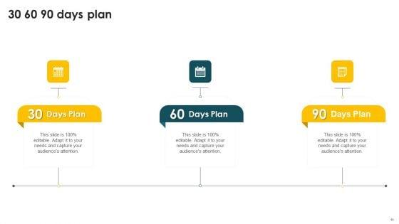 Mobile_Phone_Generations_1G_To_5G_44_Ppt_PowerPoint_Presentation_Complete_Deck_With_Slides_Slide_61.jpg