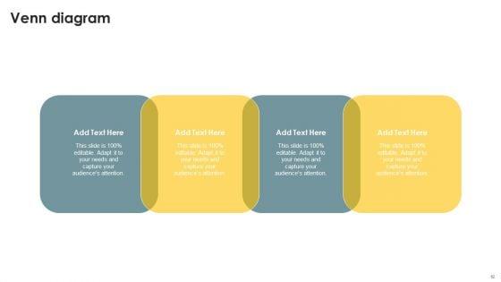 Mobile_Phone_Generations_1G_To_5G_44_Ppt_PowerPoint_Presentation_Complete_Deck_With_Slides_Slide_62.jpg