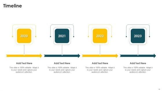 Mobile_Phone_Generations_1G_To_5G_44_Ppt_PowerPoint_Presentation_Complete_Deck_With_Slides_Slide_63.jpg