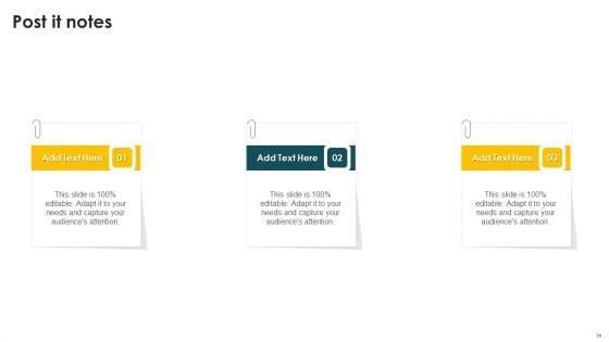 Mobile_Phone_Generations_1G_To_5G_44_Ppt_PowerPoint_Presentation_Complete_Deck_With_Slides_Slide_64.jpg