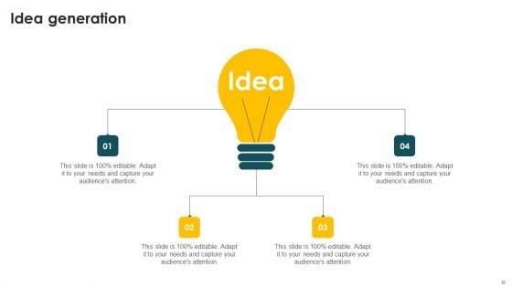 Mobile_Phone_Generations_1G_To_5G_44_Ppt_PowerPoint_Presentation_Complete_Deck_With_Slides_Slide_65.jpg