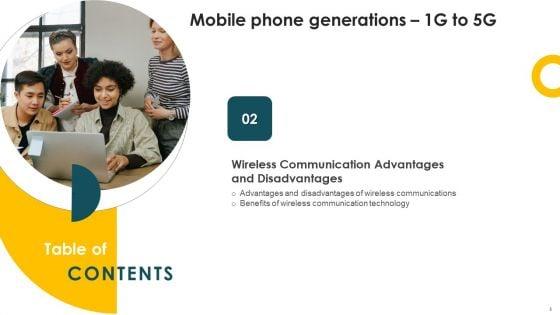 Mobile_Phone_Generations_1G_To_5G_44_Ppt_PowerPoint_Presentation_Complete_Deck_With_Slides_Slide_8.jpg