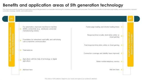 Mobile_Phone_Generations_1G_To_5G_Benefits_And_Application_Areas_Of_5Th_Generation_Formats_PDF_Slide_1.jpg