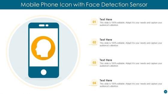 Mobile_Phone_Icon_Ppt_PowerPoint_Presentation_Complete_With_Slides_Slide_10.jpg