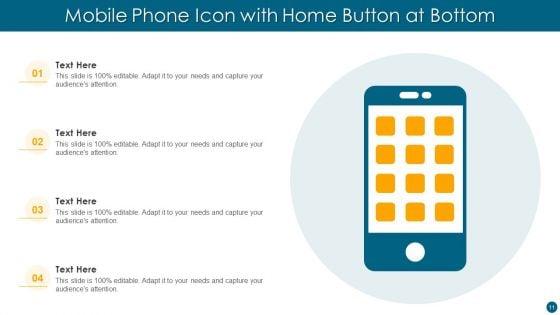 Mobile_Phone_Icon_Ppt_PowerPoint_Presentation_Complete_With_Slides_Slide_11.jpg