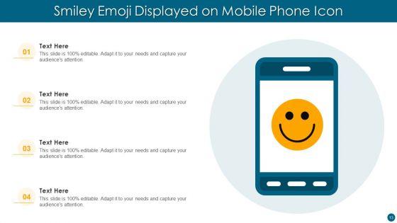 Mobile_Phone_Icon_Ppt_PowerPoint_Presentation_Complete_With_Slides_Slide_13.jpg