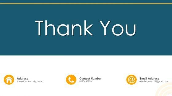 Mobile_Phone_Icon_Ppt_PowerPoint_Presentation_Complete_With_Slides_Slide_14.jpg