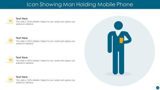 Mobile_Phone_Icon_Ppt_PowerPoint_Presentation_Complete_With_Slides_Slide_2.jpg