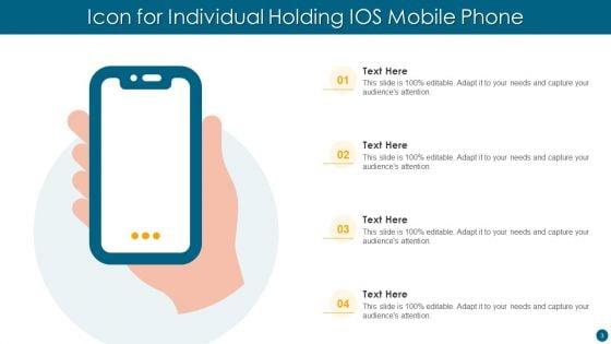 Mobile_Phone_Icon_Ppt_PowerPoint_Presentation_Complete_With_Slides_Slide_3.jpg