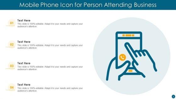 Mobile_Phone_Icon_Ppt_PowerPoint_Presentation_Complete_With_Slides_Slide_5.jpg