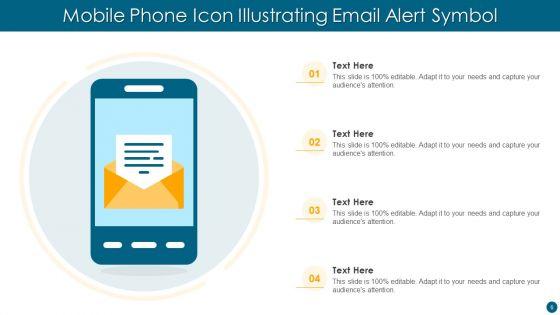 Mobile_Phone_Icon_Ppt_PowerPoint_Presentation_Complete_With_Slides_Slide_6.jpg