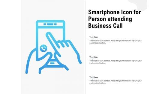 Mobile_Phone_Icon_Showing_Person_On_Professional_Phone_Call_Ppt_PowerPoint_Presentation_Slides_Topics_PDF_Slide_1.jpg