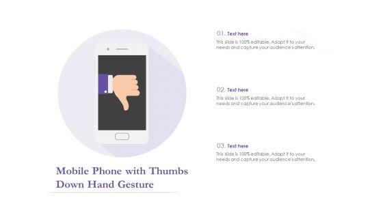 Mobile_Phone_With_Thumbs_Down_Hand_Gesture_Ppt_PowerPoint_Presentation_Summary_Files_PDF_Slide_1.jpg