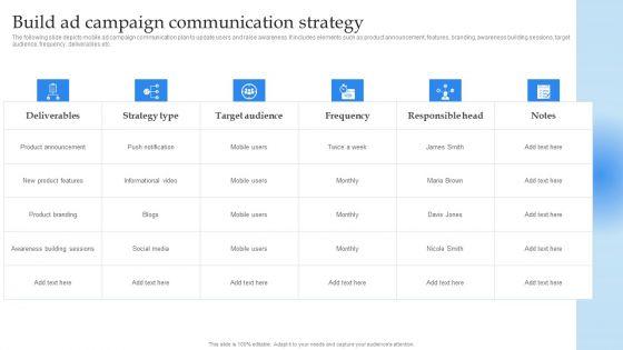 Mobile_Promotion_Strategic_Guide_For_Micro_Businesses_Build_Ad_Campaign_Professional_PDF_Slide_1.jpg